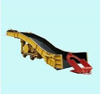 點(diǎn)擊查看詳細(xì)信息<br>標(biāo)題：軌輪裝巖機(jī) 閱讀次數(shù)：2375