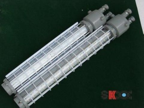 點(diǎn)擊查看詳細(xì)信息<br>標(biāo)題：DGS36/127Y(H)礦用隔爆型熒光燈 閱讀次數(shù)：1969