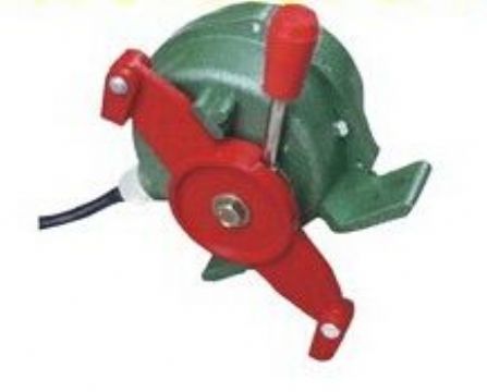 點擊查看詳細信息<br>標題：GHLS系列拉繩開關 閱讀次數(shù)：12444