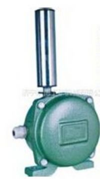 點(diǎn)擊查看詳細(xì)信息<br>標(biāo)題：YHBMPK地址編碼兩級(jí)跑偏開關(guān) 閱讀次數(shù)：1790