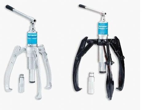 點擊查看詳細(xì)信息<br>標(biāo)題：爪式千斤頂YH系 閱讀次數(shù)：2391