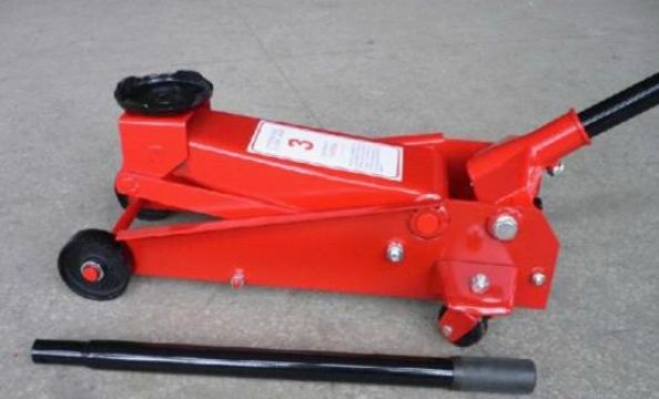 點擊查看詳細(xì)信息<br>標(biāo)題：液壓千斤頂之臥式 閱讀次數(shù)：4592