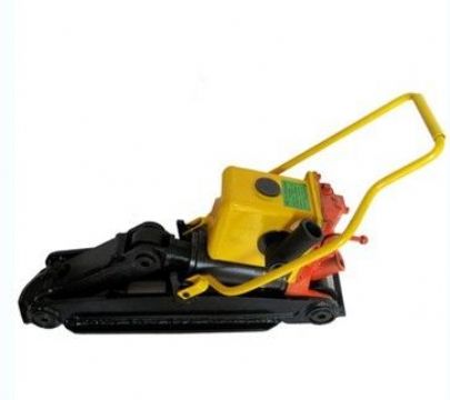 點(diǎn)擊查看詳細(xì)信息<br>標(biāo)題：YQB-294液壓起撥道器 閱讀次數(shù)：2684