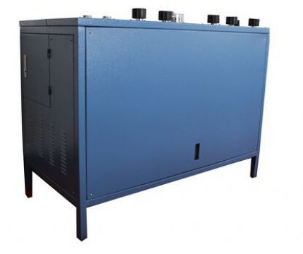 點擊查看詳細信息<br>標題：AE102氧氣充氣泵 閱讀次數(shù)：2190