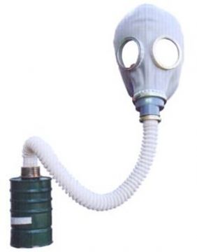 點(diǎn)擊查看詳細(xì)信息<br>標(biāo)題：防毒面具 閱讀次數(shù)：2489