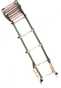 點擊查看詳細(xì)信息<br>標(biāo)題：軟梯、帶梯 閱讀次數(shù)：2287