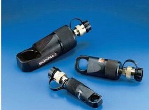 點擊查看詳細(xì)信息<br>標(biāo)題：螺母劈開器 閱讀次數(shù)：2978