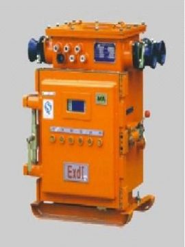 點擊查看詳細(xì)信息<br>標(biāo)題：饋電開關(guān) 閱讀次數(shù)：2904