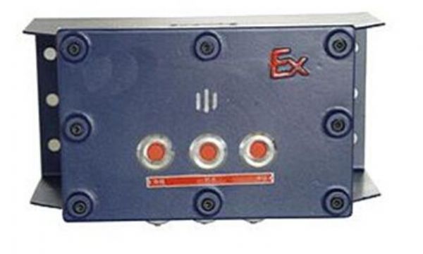 點(diǎn)擊查看詳細(xì)信息<br>標(biāo)題：KTT3擴(kuò)播電話 閱讀次數(shù)：2414