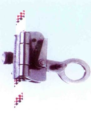 點擊查看詳細(xì)信息<br>標(biāo)題：自動手動抓繩器 閱讀次數(shù)：2582