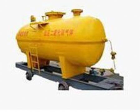 點(diǎn)擊查看詳細(xì)信息<br>標(biāo)題：二氧化碳滅火裝置 閱讀次數(shù)：49126