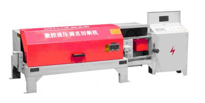 點(diǎn)擊查看詳細(xì)信息<br>標(biāo)題：GTY4-12S調(diào)直切斷機(jī) 閱讀次數(shù)：1717