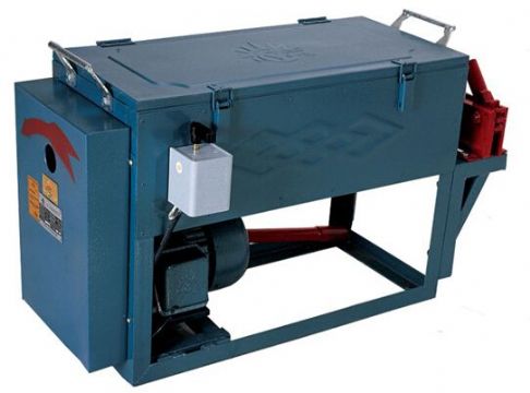 點(diǎn)擊查看詳細(xì)信息<br>標(biāo)題： GT6-12型鋼筋調(diào)直機(jī)  閱讀次數(shù)：2543