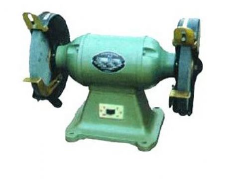 點(diǎn)擊查看詳細(xì)信息<br>標(biāo)題：SLT200/250落地/臺(tái)式砂輪機(jī) 閱讀次數(shù)：2181