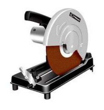 點(diǎn)擊查看詳細(xì)信息<br>標(biāo)題：HGS-40型型材切割機(jī) 閱讀次數(shù)：2249