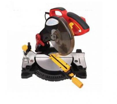 點(diǎn)擊查看詳細(xì)信息<br>標(biāo)題：  JG500型 型材切割機(jī) 閱讀次數(shù)：2054