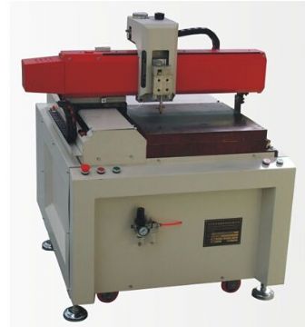 點擊查看詳細信息<br>標題：  ZQW150混凝土路面切紋機 閱讀次數：1805