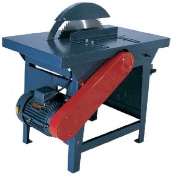 點擊查看詳細信息<br>標題： MJ104/105木工圓鋸機 閱讀次數(shù)：2229