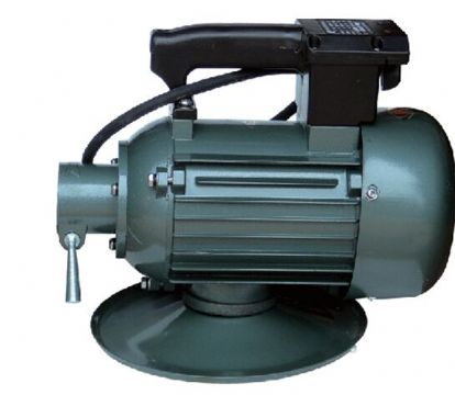 點擊查看詳細信息<br>標題：  ZN70/90 插入式振動器 閱讀次數(shù)：2409