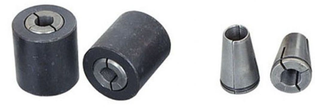 點(diǎn)擊查看詳細(xì)信息<br>標(biāo)題：15.24--21.8錨具 錨具 預(yù)應(yīng)力錨具 錨索錨具 錨具預(yù)應(yīng)力 閱讀次數(shù)：1887