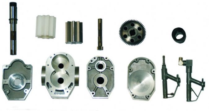 點(diǎn)擊查看詳細(xì)信息<br>標(biāo)題：幫錨桿鉆機(jī)配件 閱讀次數(shù)：1920