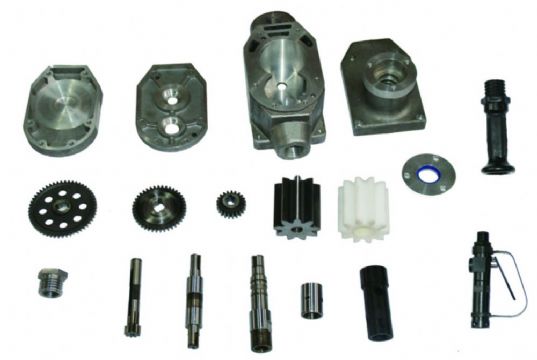 點(diǎn)擊查看詳細(xì)信息<br>標(biāo)題：65幫錨桿鉆機(jī)配件 閱讀次數(shù)：1832