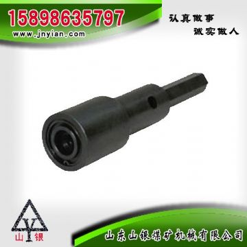 點(diǎn)擊查看詳細(xì)信息<br>標(biāo)題：錨索攪拌器 閱讀次數(shù)：2042