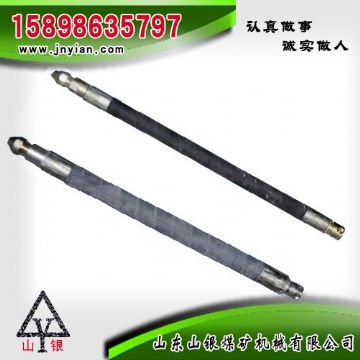 點(diǎn)擊查看詳細(xì)信息<br>標(biāo)題：煤層注水封孔器 閱讀次數(shù)：2289