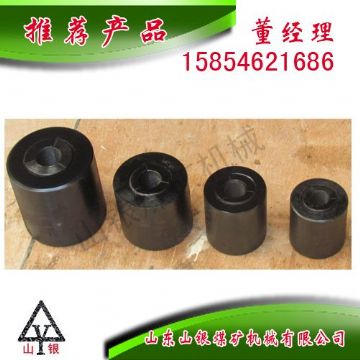 點(diǎn)擊查看詳細(xì)信息<br>標(biāo)題：鎖具 閱讀次數(shù)：2010