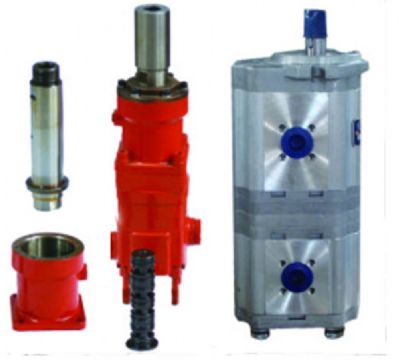 點(diǎn)擊查看詳細(xì)信息<br>標(biāo)題：液壓錨桿鉆機(jī)配件 閱讀次數(shù)：2414