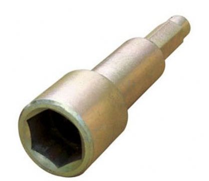 點(diǎn)擊查看詳細(xì)信息<br>標(biāo)題：優(yōu)質(zhì)M16-24錨桿攪拌器 錨桿 錨桿攪拌器 錨桿支護(hù) 閱讀次數(shù)：1922