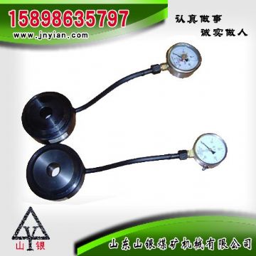 點(diǎn)擊查看詳細(xì)信息<br>標(biāo)題：礦用錨桿測力計(jì) MCZ-200型 閱讀次數(shù)：2225