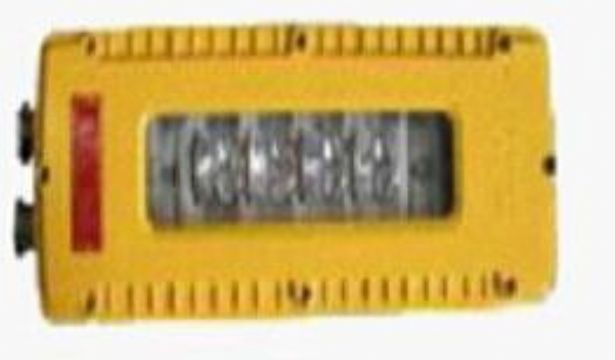 點擊查看詳細(xì)信息<br>標(biāo)題：DGS10/127巷道燈 閱讀次數(shù)：2708