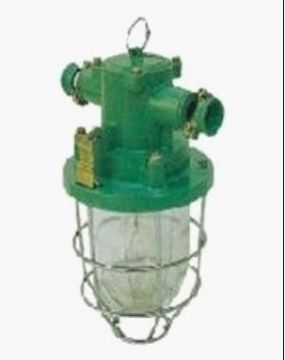 點擊查看詳細(xì)信息<br>標(biāo)題：DGS-60隔爆型白熾燈 閱讀次數(shù)：2714