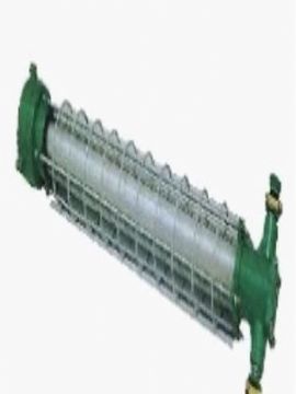 點擊查看詳細(xì)信息<br>標(biāo)題： DGS-20／127Y礦用隔爆型熒光燈 閱讀次數(shù)：2785