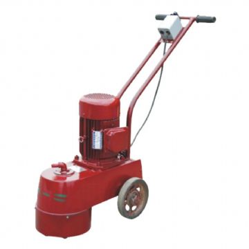 點(diǎn)擊查看詳細(xì)信息<br>標(biāo)題：全自動(dòng)水磨石機(jī) 閱讀次數(shù)：2340