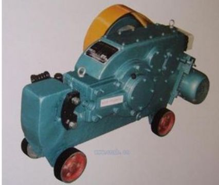 點(diǎn)擊查看詳細(xì)信息<br>標(biāo)題：GQ60型圓鋼切斷機(jī) 閱讀次數(shù)：2281