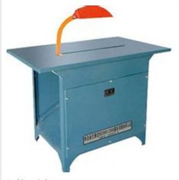 點(diǎn)擊查看詳細(xì)信息<br>標(biāo)題：400木工鋸 閱讀次數(shù)：1803