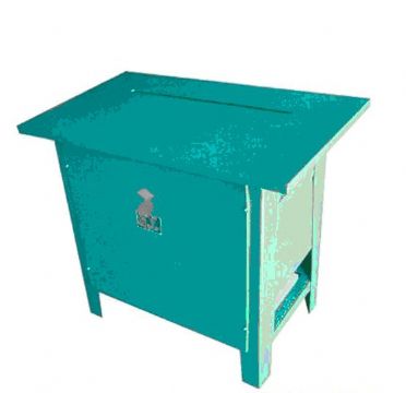 點(diǎn)擊查看詳細(xì)信息<br>標(biāo)題：木工鋸圓鋸MJ105 閱讀次數(shù)：2573