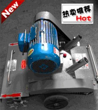 點(diǎn)擊查看詳細(xì)信息<br>標(biāo)題：清灰劑  閱讀次數(shù)：1927