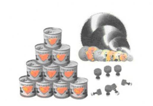 點(diǎn)擊查看詳細(xì)信息<br>標(biāo)題：金剛石模塊 閱讀次數(shù)：3159