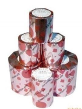 點(diǎn)擊查看詳細(xì)信息<br>標(biāo)題：圓形金剛石磨塊 閱讀次數(shù)：1970