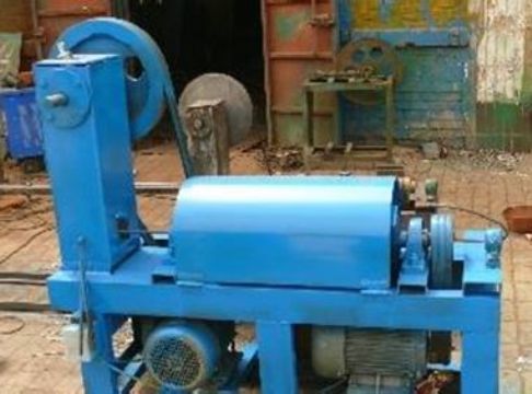 點(diǎn)擊查看詳細(xì)信息<br>標(biāo)題：6-12鋼筋調(diào)直切斷機(jī)  閱讀次數(shù)：1878