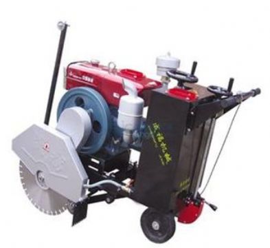 點(diǎn)擊查看詳細(xì)信息<br>標(biāo)題：柴油切割機(jī) 500 混凝土切割機(jī) 閱讀次數(shù)：2448