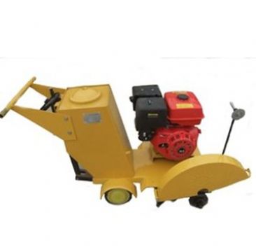 點擊查看詳細(xì)信息<br>標(biāo)題：高質(zhì)量汽油型混凝土切割機(jī) 閱讀次數(shù)：2342