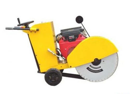 點(diǎn)擊查看詳細(xì)信息<br>標(biāo)題：電動(dòng)路面切割機(jī) 閱讀次數(shù)：1756