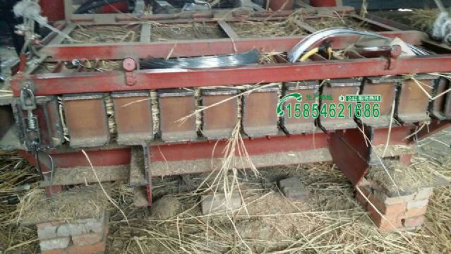 點(diǎn)擊查看詳細(xì)信息<br>標(biāo)題：草支墊山銀公司專供15854621686 閱讀次數(shù)：2415