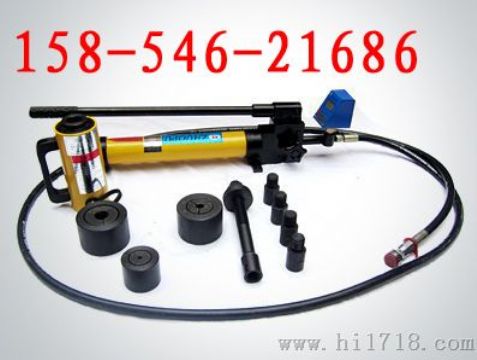 點(diǎn)擊查看詳細(xì)信息<br>標(biāo)題：錨桿拉拔儀  錨桿拉拔儀價(jià)格  錨桿拉力計(jì)  錨桿拉拔儀銷售領(lǐng)先400-0537-083  0537-3207719 閱讀次數(shù)：2523