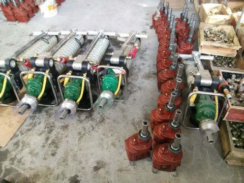 點擊查看詳細(xì)信息<br>標(biāo)題：山銀廠家實拍現(xiàn)場   15854621686  0537-3202711 閱讀次數(shù)：2130