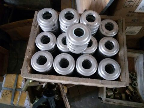 點擊查看詳細(xì)信息<br>標(biāo)題：山銀廠家配件展示 閱讀次數(shù)：2056